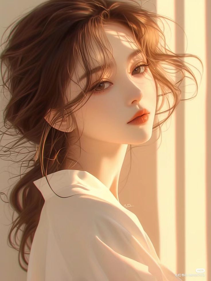 Nhớ Về Ban Đầu